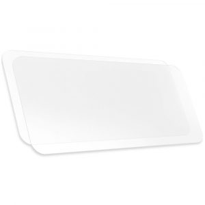 Chauvet Pro COLORado Panel Q40 60° Hard Filter