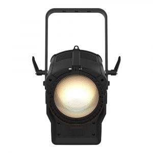 Chauvet Pro Ovation F-415VW Fresnel-style LED Fixture