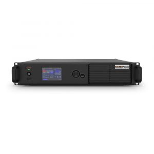 Chauvet Pro NovaStar MX40 Pro LED Display Controller