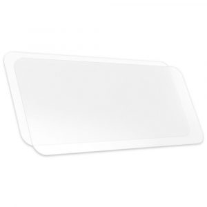 Chauvet Pro 10 x 60° Hard Filter for COLORado Panel Q40
