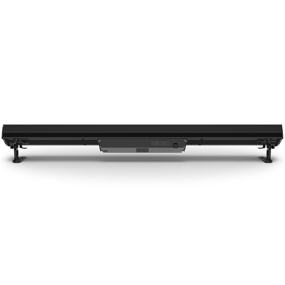 Chauvet Pro COLORado Solo Bar 6 RGBWwL LED Batten