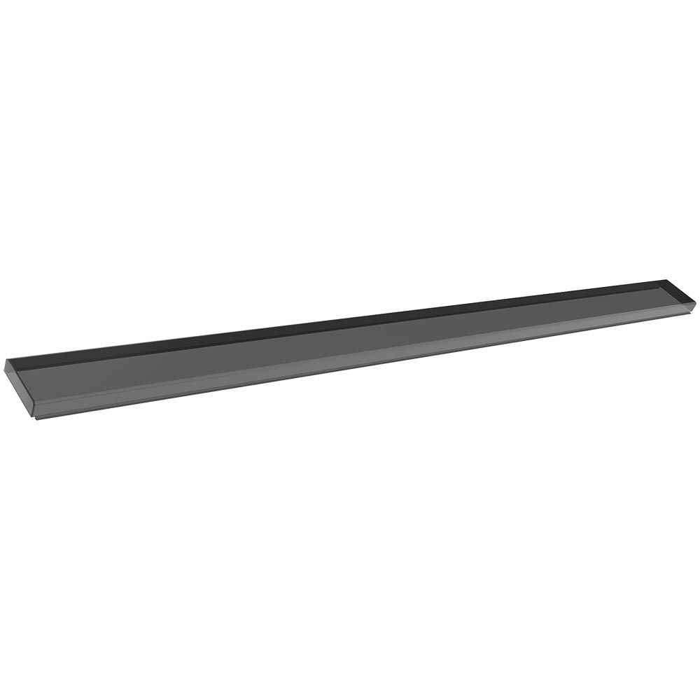 Chauvet Pro COLORado Solo Bar 6 RGBWwL LED Batten
