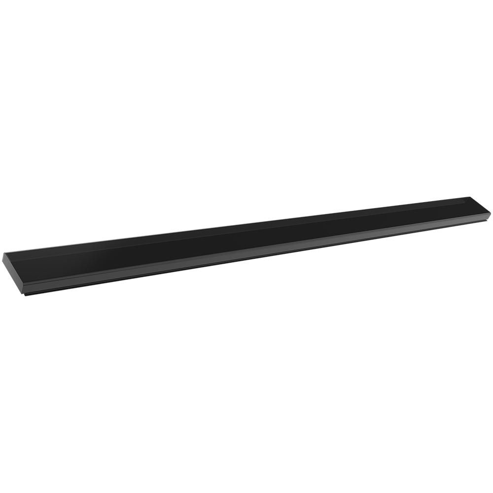 Chauvet Pro COLORado Solo Bar 6 RGBWwL LED Batten