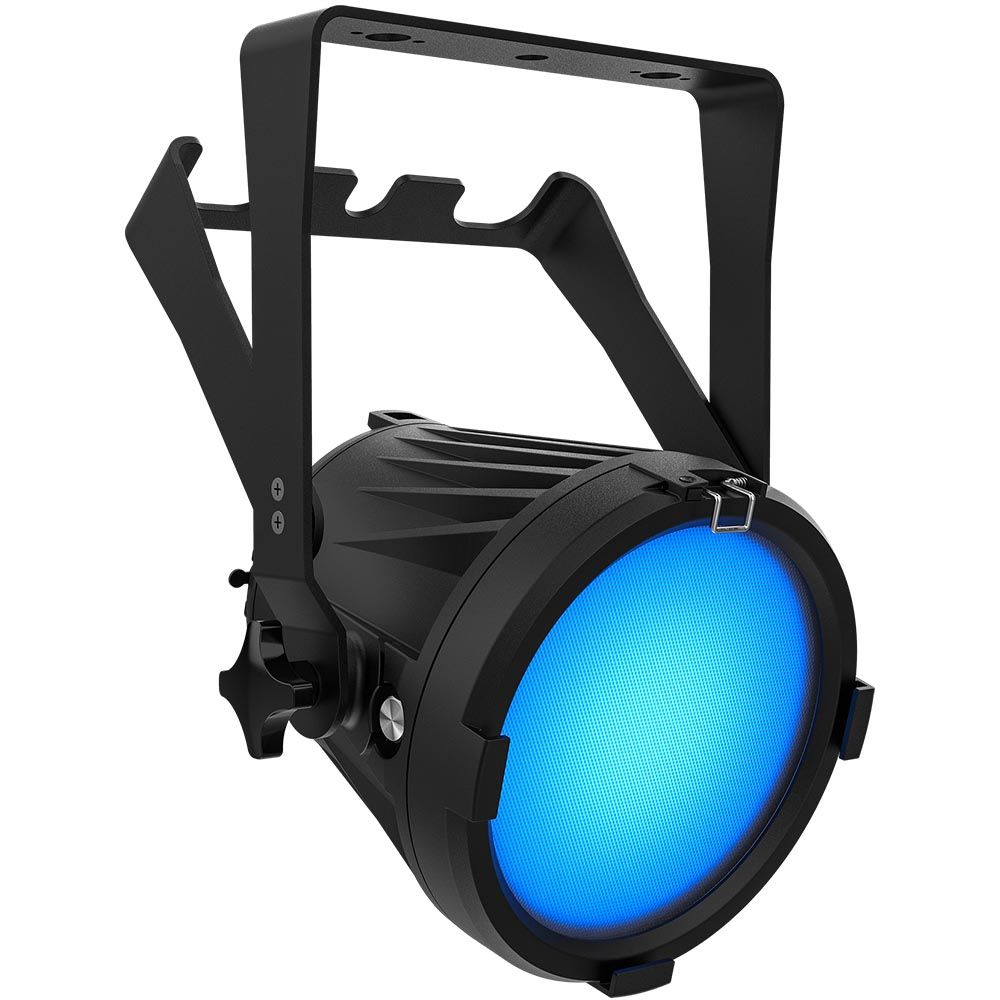Chauvet Pro COLORado 1QS RGBW IP65 Wash Light