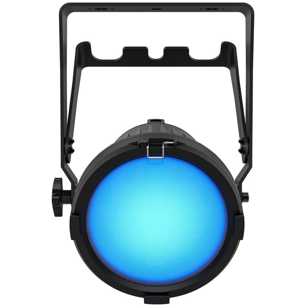Chauvet Pro COLORado 1QS RGBW IP65 Wash Light