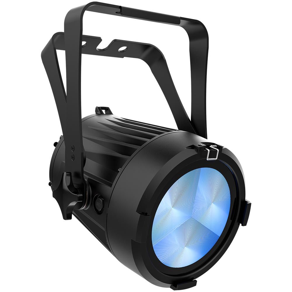Chauvet Pro COLORado 2 Solo RGBW LED Wash Light