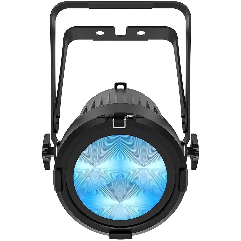 Chauvet Pro COLORado 2 Solo RGBW LED Wash Light