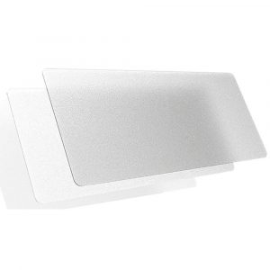 Chauvet Pro CPANELQ40FILTERS Filter Pack for COLORado Panel Q40