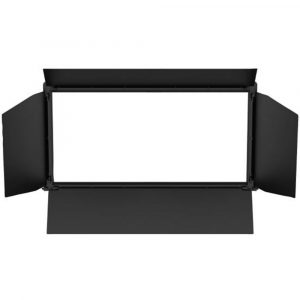 Chauvet Pro CPANELQ40BARNDOOR Barn Door for COLORado Panel Q40