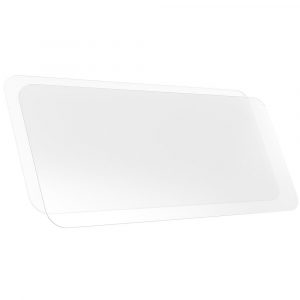Chauvet Pro 100° Hard Filter for COLORado Panel Q40
