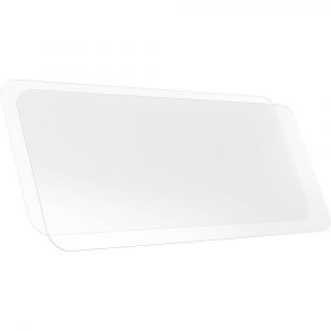 Chauvet Pro CHAUVET Professional 30 x 60° Hard Filter for COLORado Panel Q40