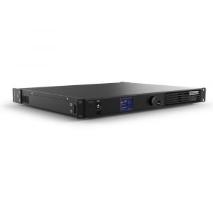 NovaStar MX20 LED Display Controller