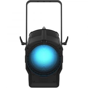 Chauvet Pro Ovation F-915FC Fresnel Light Fixture