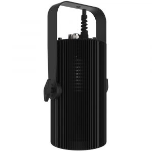 Chauvet Pro Ovation H-265WW LED House Light