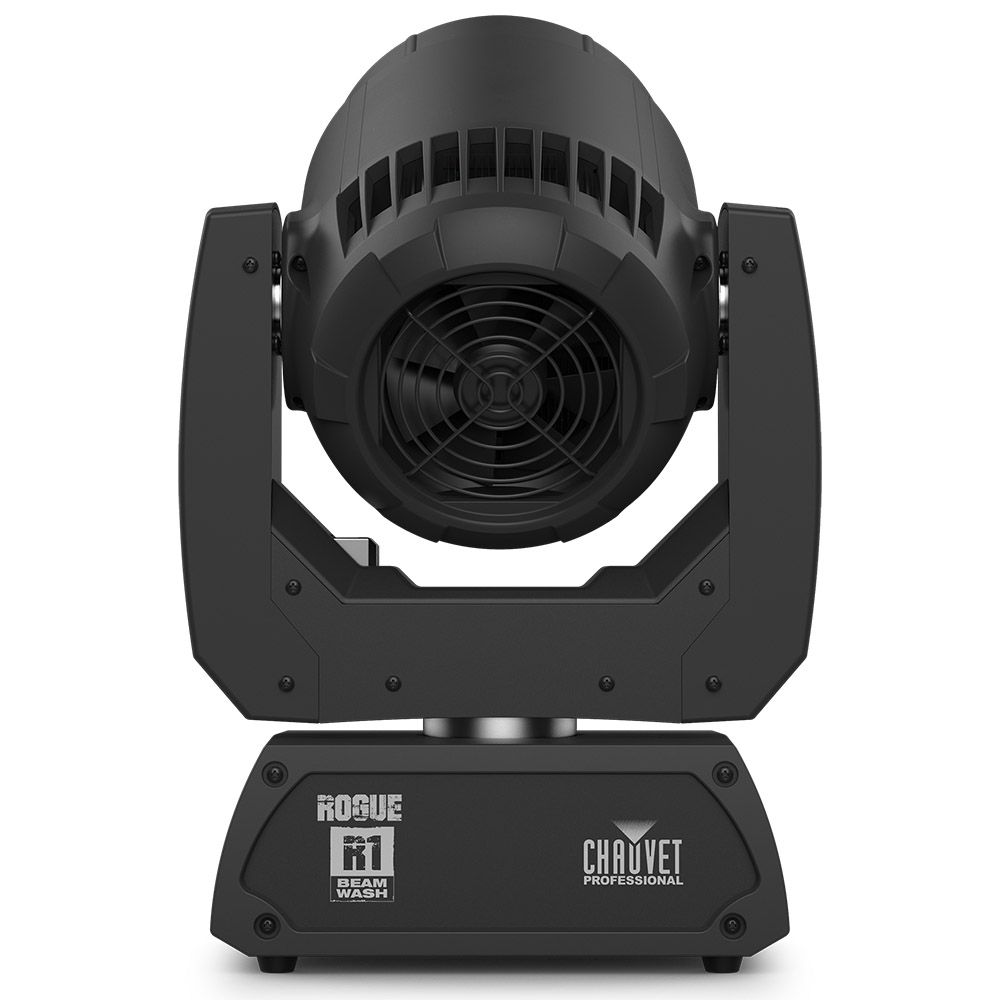 Chauvet Pro Rogue R1 BeamWash Moving Head