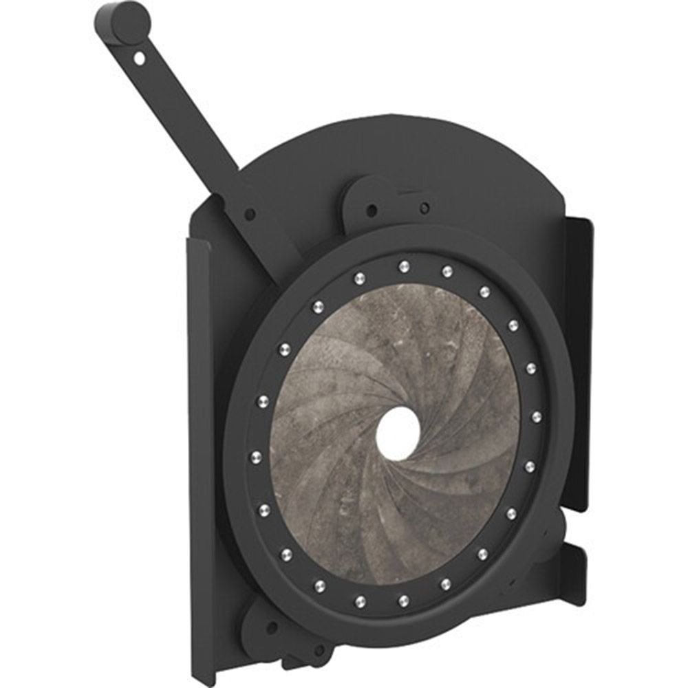 Chauvet Pro OVIRIS Professional Iris for Ovation E-Series