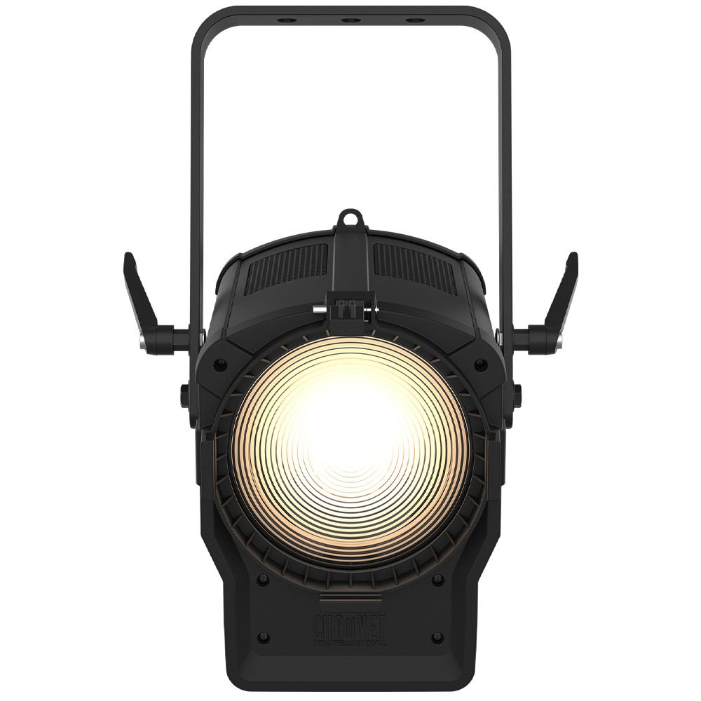 Chauvet Pro Ovation F-145WW LED Fresnel