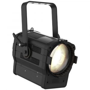 Chauvet Pro Ovation F-145WW LED Fresnel
