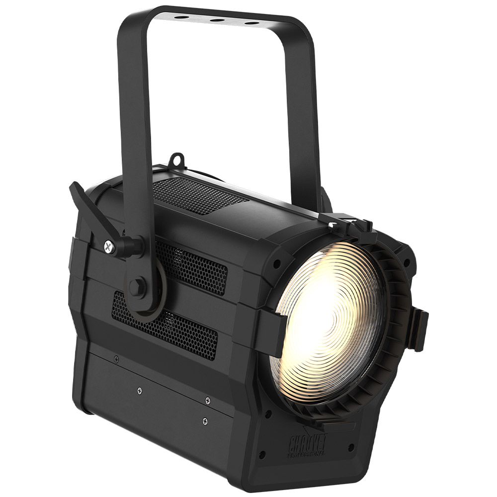 Chauvet Pro Ovation F-145WW LED Fresnel