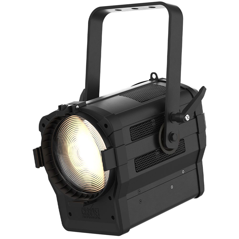 Chauvet Pro Ovation F-145WW LED Fresnel