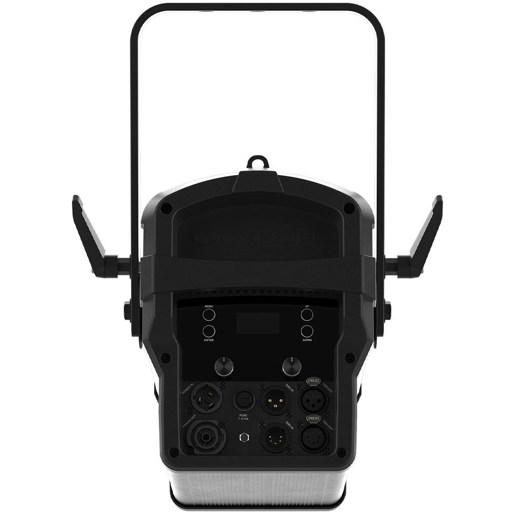 Chauvet Pro Ovation F-145WW LED Fresnel