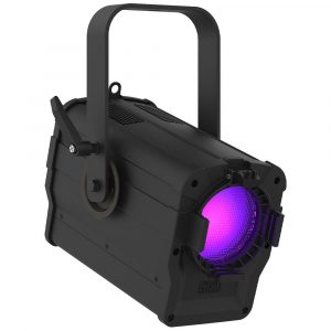 Chauvet Pro Ovation F-55FC LED Fresnel-style Fixture