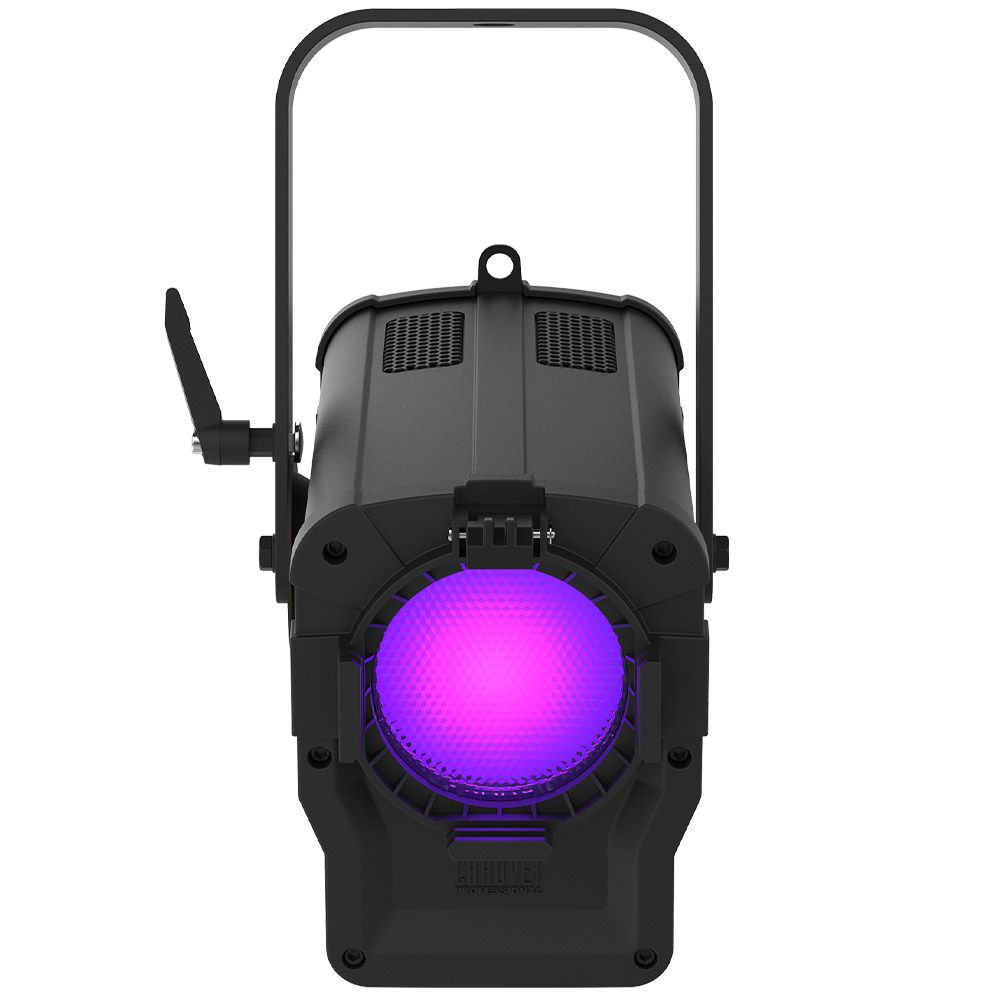Chauvet Pro Ovation F-55FC LED Fresnel-style Fixture