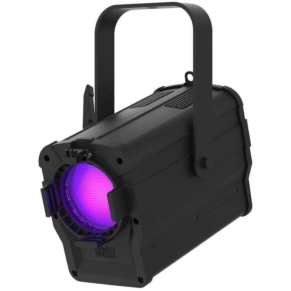 Chauvet Pro Ovation F-55FC LED Fresnel-style Fixture