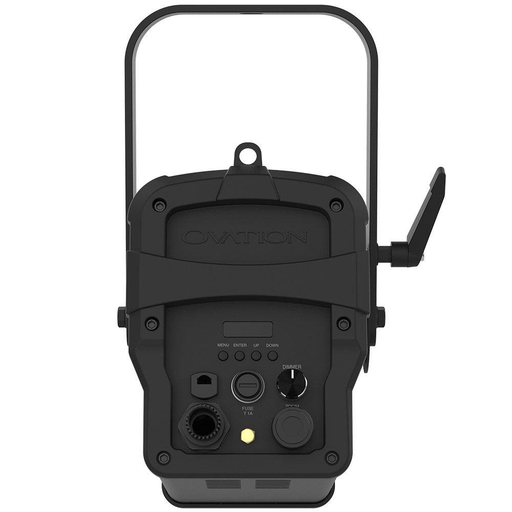 Chauvet Pro Ovation F-55FC LED Fresnel-style Fixture