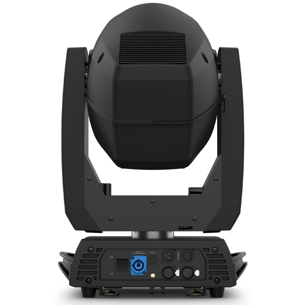 Chauvet Pro Rogue R3 Beam Moving Head Beam Fixture