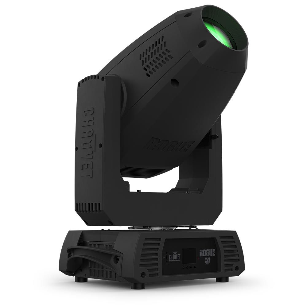 Chauvet Pro Rogue R3E Spot LED Moving Yoke Spot