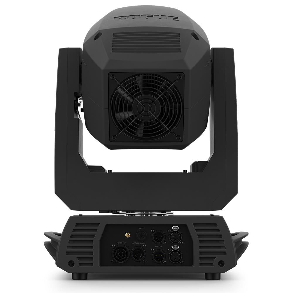 Chauvet Pro Rogue R3E Spot LED Moving Yoke Spot