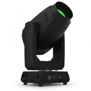 Chauvet Pro Rogue Outcast 2 Hybrid Moving Head