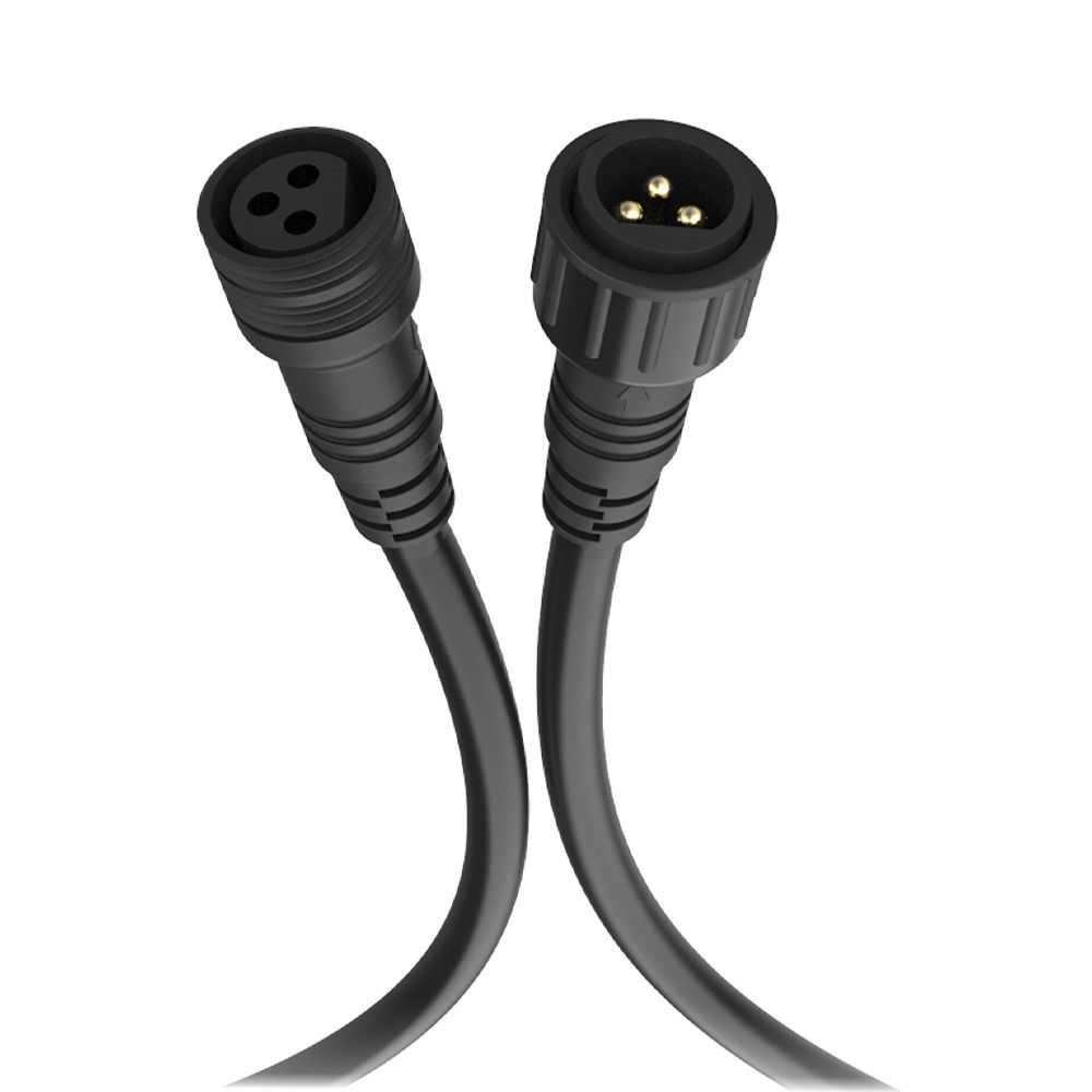 Chauvet Pro IP Flex Extension Cable (25 Feet)