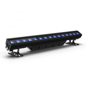 Chauvet Pro COLORado Batten Q15 RGBW LED Batten