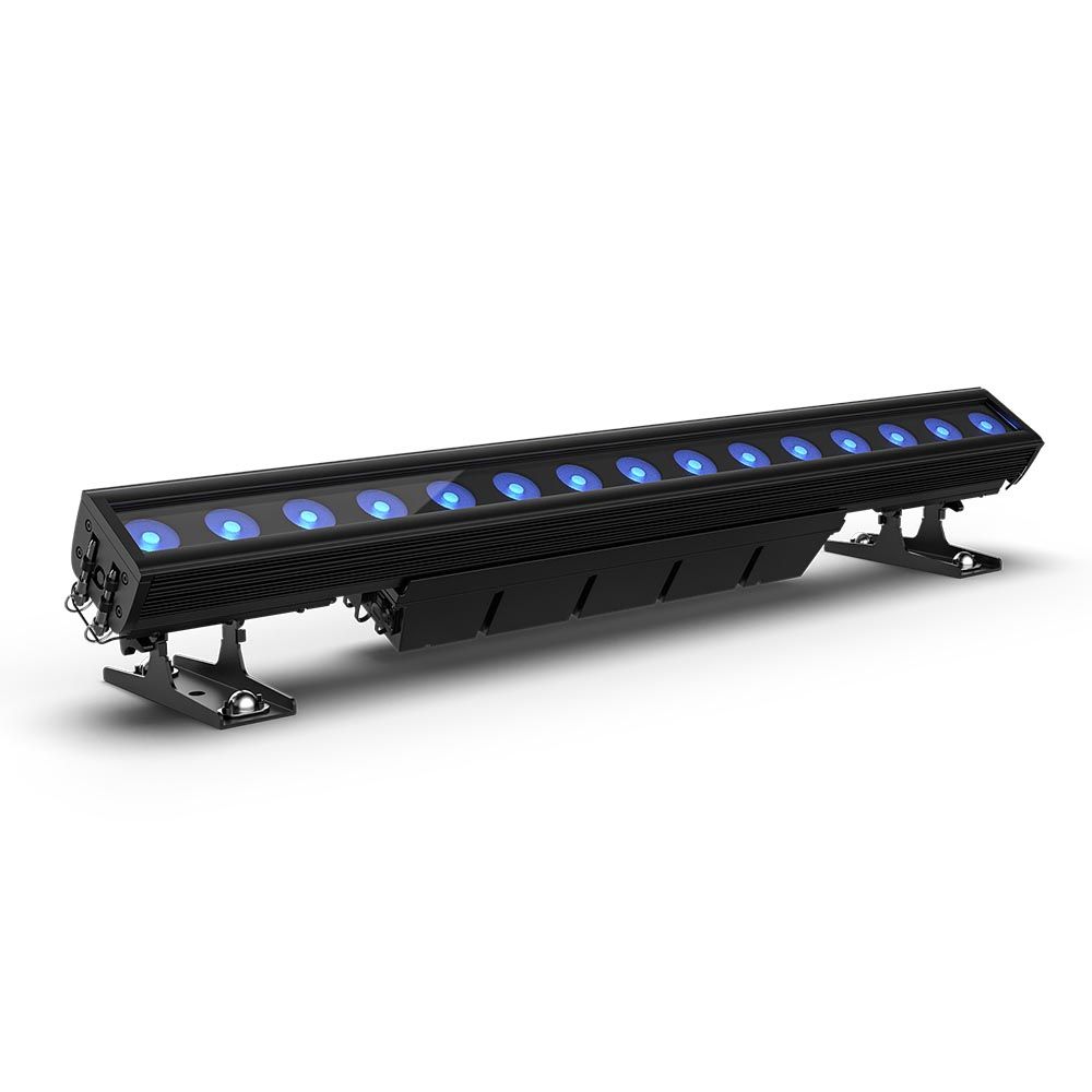 Chauvet Pro COLORado Batten Q15 RGBW LED Batten