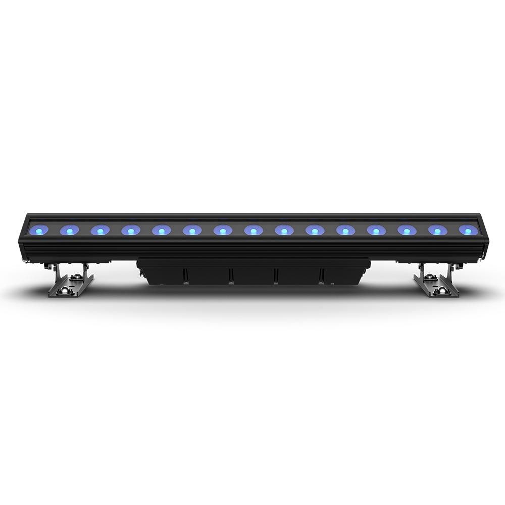 Chauvet Pro COLORado Batten Q15 RGBW LED Batten