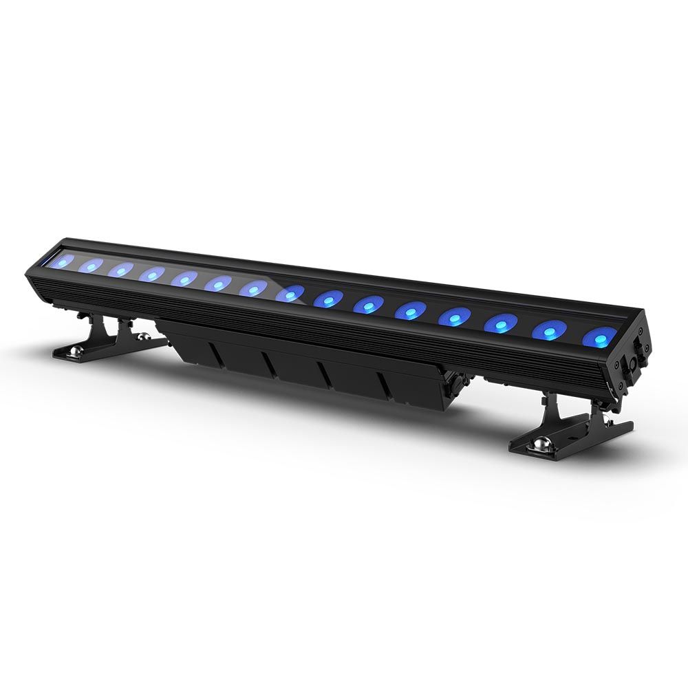 Chauvet Pro COLORado Batten Q15 RGBW LED Batten