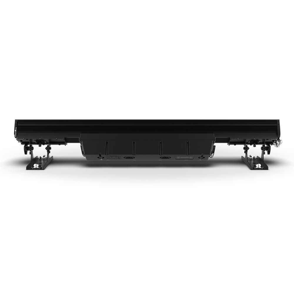Chauvet Pro COLORado Batten Q15 RGBW LED Batten