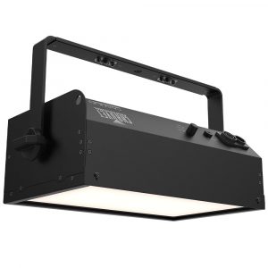 Chauvet Pro Ovation 2WL Flood Light