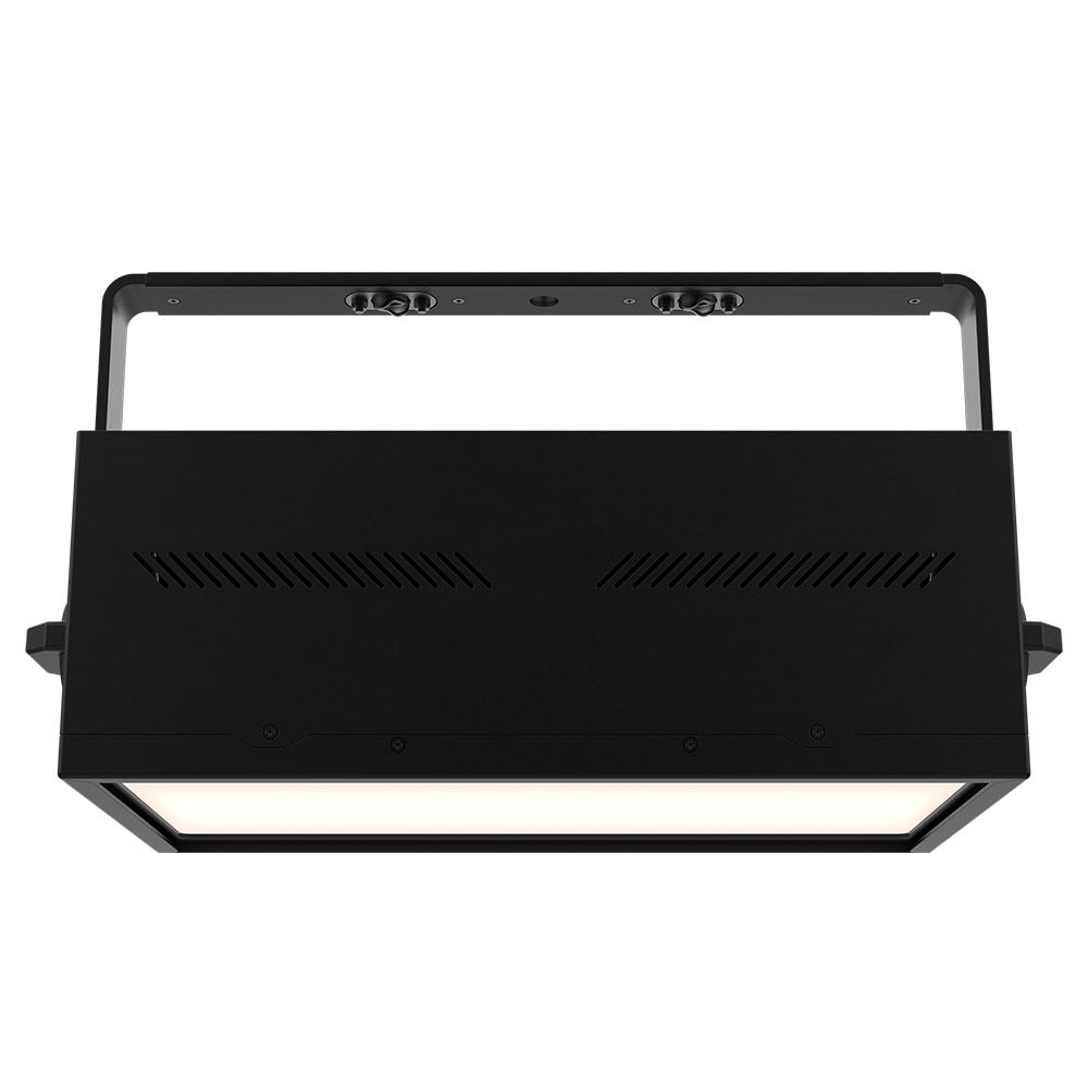 Chauvet Pro Ovation 2WL Flood Light