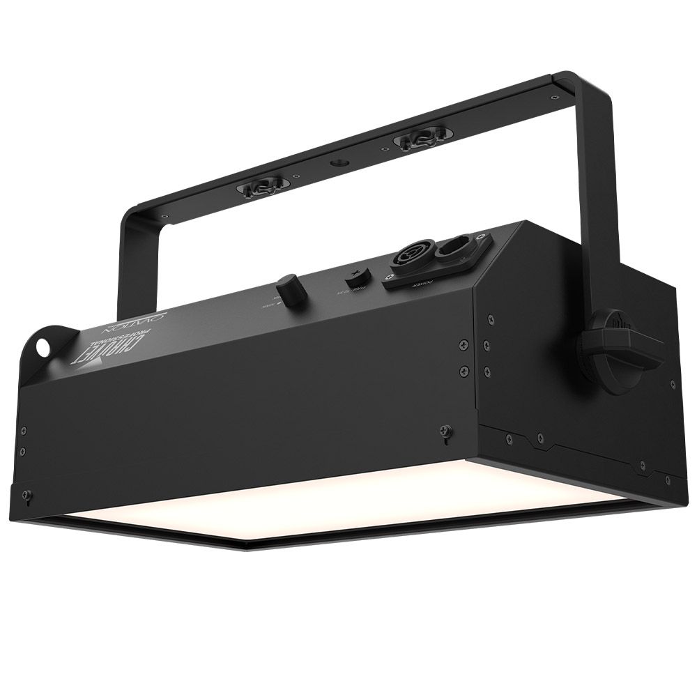 Chauvet Pro Ovation 2WL Flood Light
