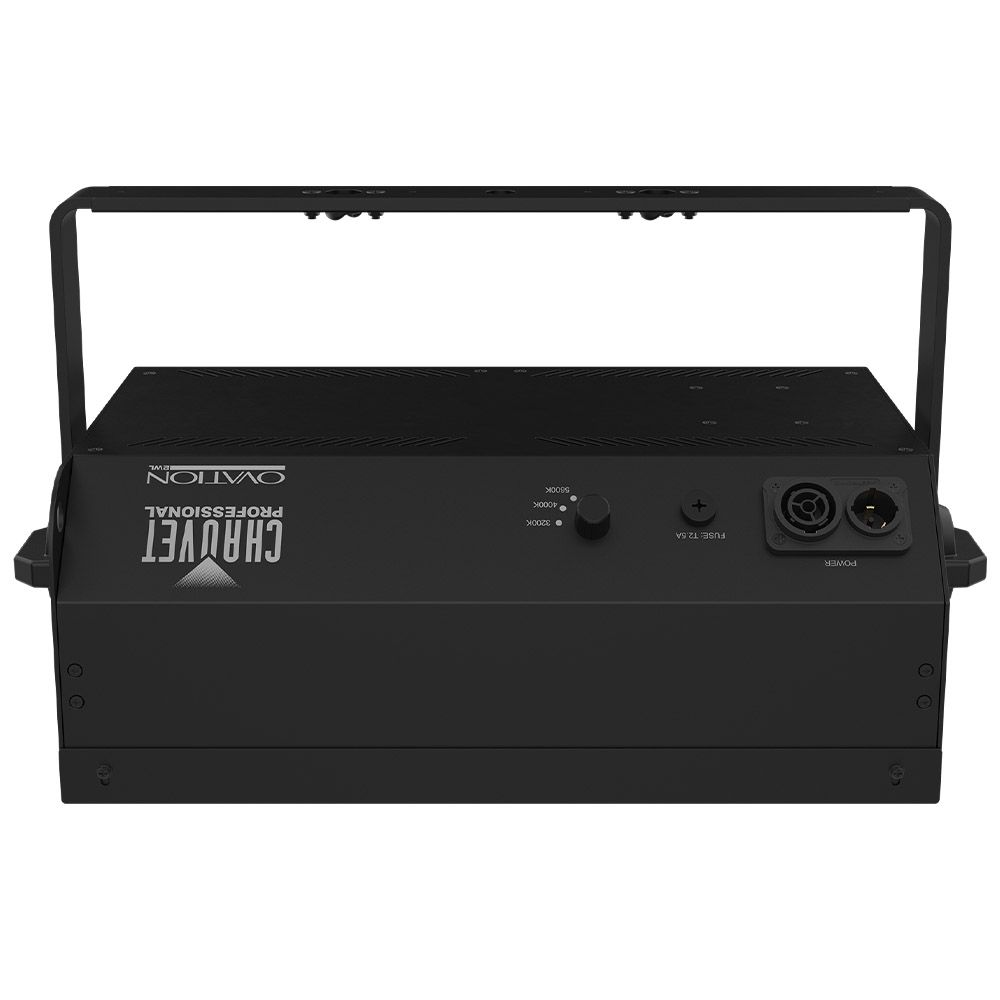 Chauvet Pro Ovation 2WL Flood Light