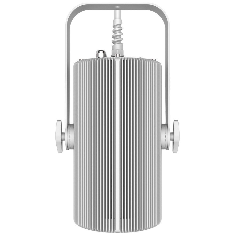 Chauvet Pro Ovation H-265WW LED House Light