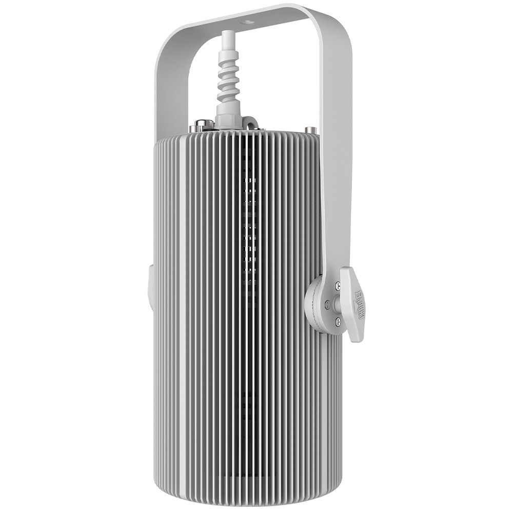 Chauvet Pro Ovation H-265WW LED House Light