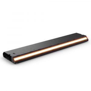 Chauvet Pro COLORado Solo Edge 3 1 m RGBwWL LED Footlight