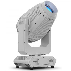 Chauvet Pro Maverick Storm 2 Profile M Moving Head Fixture