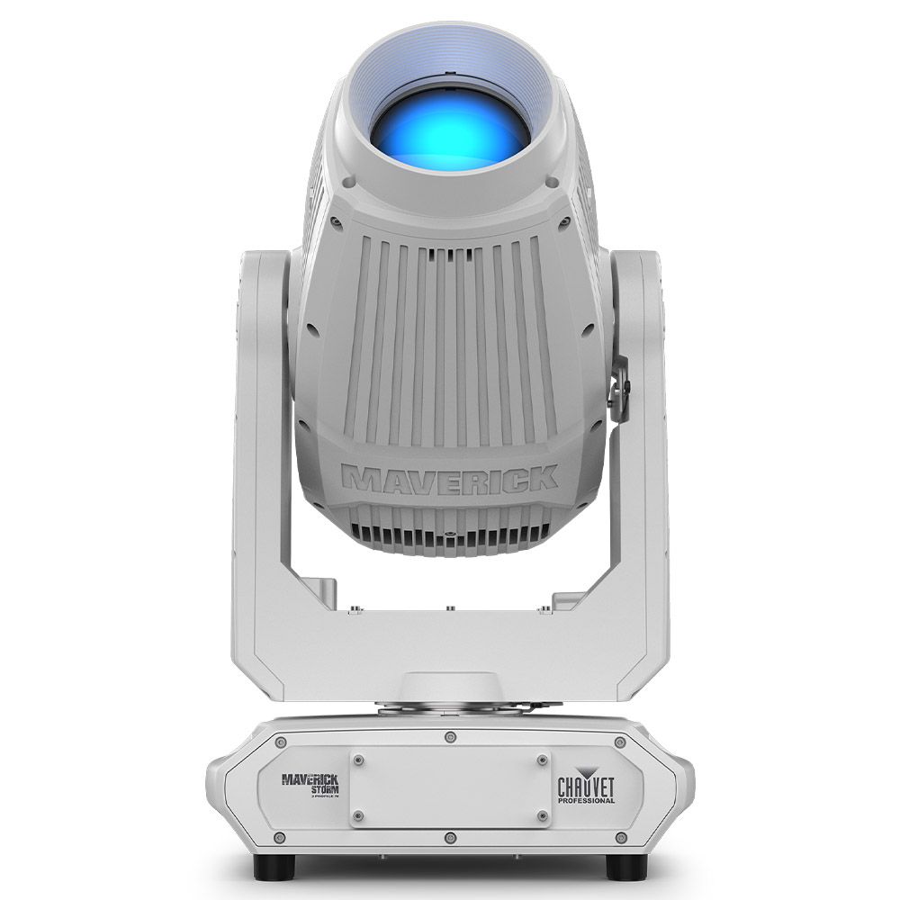 Chauvet Pro Maverick Storm 2 Profile M Moving Head Fixture
