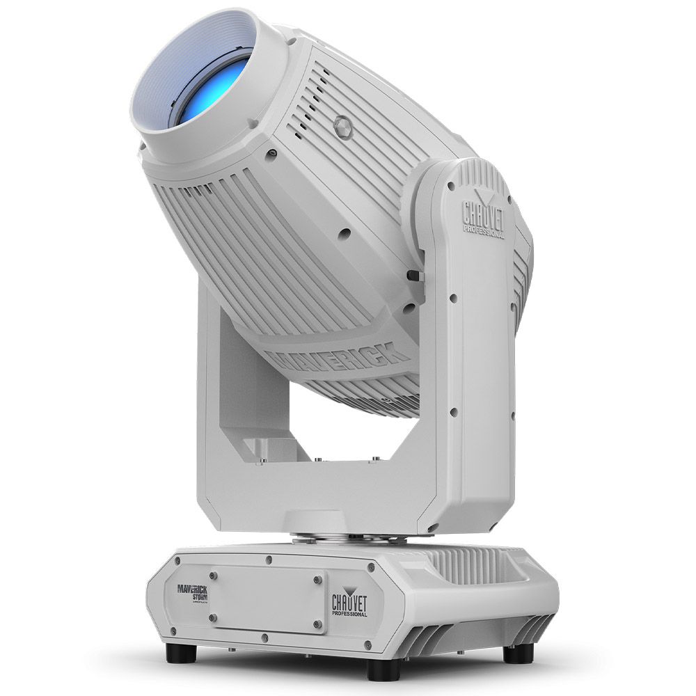 Chauvet Pro Maverick Storm 2 Profile M Moving Head Fixture
