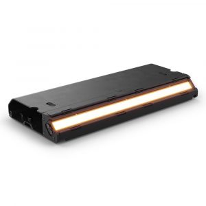 Chauvet Pro COLORado Solo Edge 1 IP66 RGBWL LED Footlight